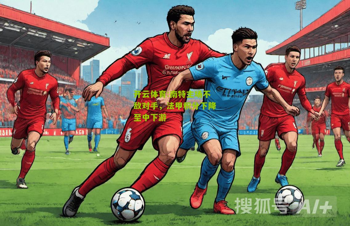 南特主场不敌对手，法甲积分下降至中下游