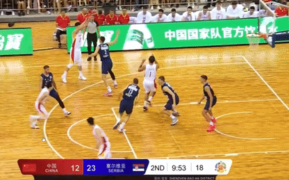 开云体育:凯尔队备战状态良好，迎接与对手的激烈对决